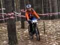 cyclocross_nowe-40