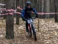 cyclocross_nowe-41