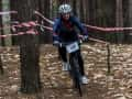 cyclocross_nowe-42