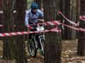 cyclocross_nowe-43