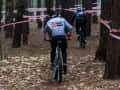 cyclocross_nowe-44