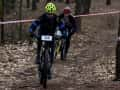 cyclocross_nowe-45