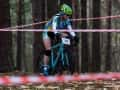 cyclocross_nowe-46