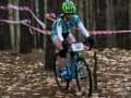 cyclocross_nowe-47