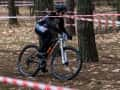 cyclocross_nowe-48