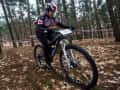 cyclocross_nowe-49