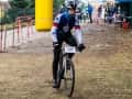 cyclocross_nowe-5