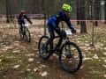 cyclocross_nowe-50