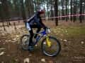 cyclocross_nowe-51