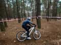 cyclocross_nowe-52