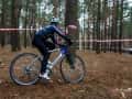 cyclocross_nowe-53