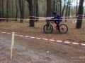 cyclocross_nowe-54