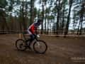 cyclocross_nowe-57