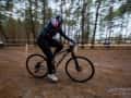 cyclocross_nowe-58