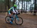 cyclocross_nowe-59