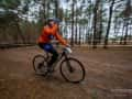 cyclocross_nowe-60