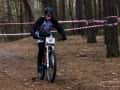 cyclocross_nowe-61