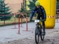 cyclocross_nowe-63