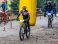 cyclocross_nowe-64