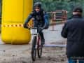 cyclocross_nowe-65