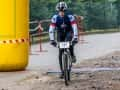 cyclocross_nowe-66