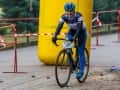 cyclocross_nowe-67