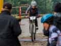cyclocross_nowe-68