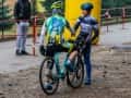 cyclocross_nowe-69