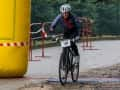 cyclocross_nowe-70