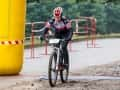 cyclocross_nowe-71