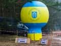 cyclocross_nowe-72