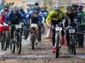 cyclocross_nowe-73