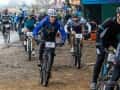 cyclocross_nowe-74