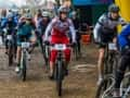 cyclocross_nowe-75