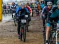 cyclocross_nowe-76