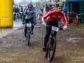 cyclocross_nowe-77