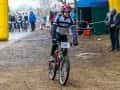 cyclocross_nowe-78