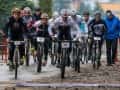 cyclocross_nowe-79