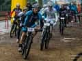 cyclocross_nowe-80