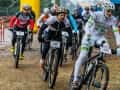 cyclocross_nowe-81