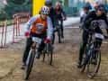 cyclocross_nowe-82