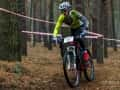 cyclocross_nowe-83