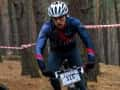 cyclocross_nowe-84