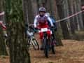 cyclocross_nowe-85