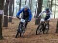cyclocross_nowe-86