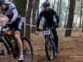 cyclocross_nowe-87