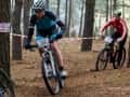 cyclocross_nowe-88