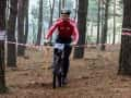 cyclocross_nowe-89