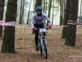 cyclocross_nowe-9