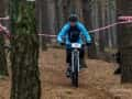 cyclocross_nowe-90